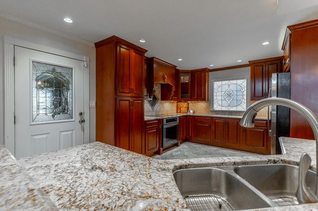 13651 Tonja Lane, Soddy Daisy, TN 37379