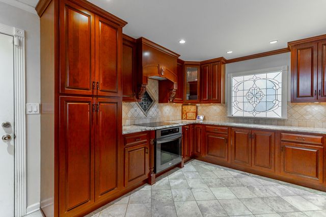 13651 Tonja Lane, Soddy Daisy, TN 37379