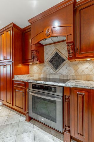 13651 Tonja Lane, Soddy Daisy, TN 37379