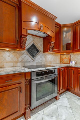 13651 Tonja Lane, Soddy Daisy, TN 37379