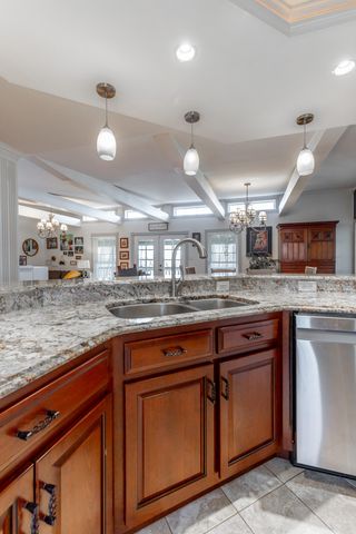 13651 Tonja Lane, Soddy Daisy, TN 37379