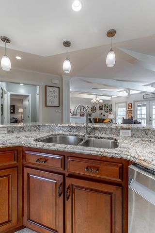 13651 Tonja Lane, Soddy Daisy, TN 37379