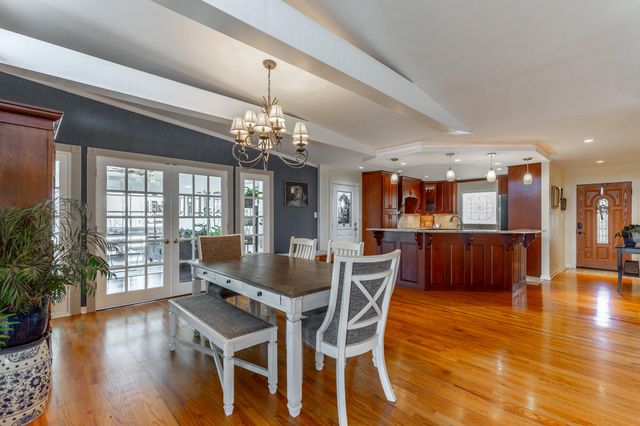 13651 Tonja Lane, Soddy Daisy, TN 37379