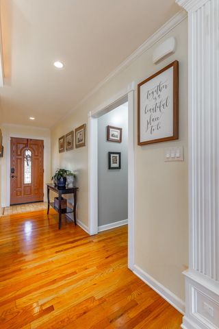 13651 Tonja Lane, Soddy Daisy, TN 37379