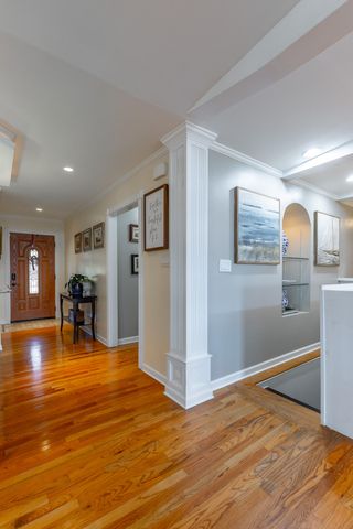 13651 Tonja Lane, Soddy Daisy, TN 37379