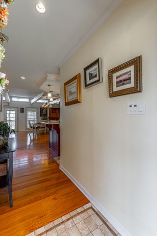 13651 Tonja Lane, Soddy Daisy, TN 37379