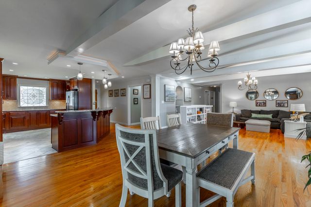 13651 Tonja Lane, Soddy Daisy, TN 37379