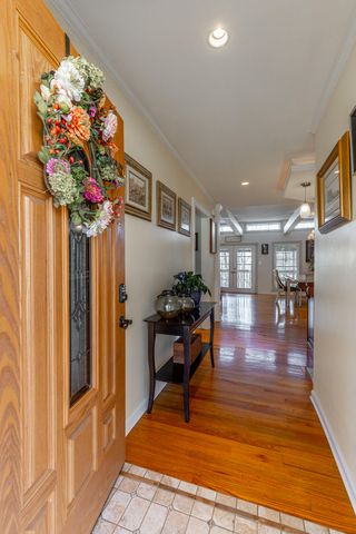 13651 Tonja Lane, Soddy Daisy, TN 37379