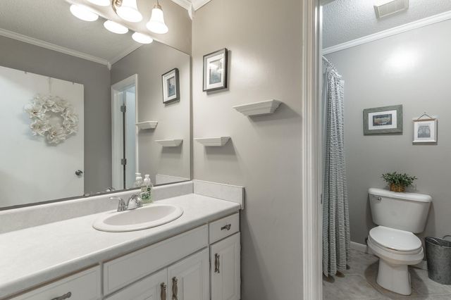 13651 Tonja Lane, Soddy Daisy, TN 37379