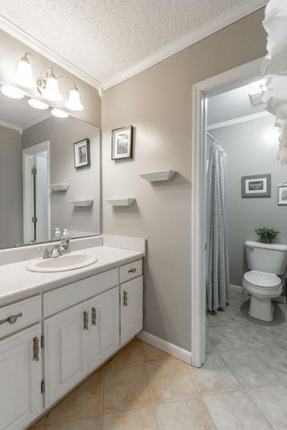 13651 Tonja Lane, Soddy Daisy, TN 37379