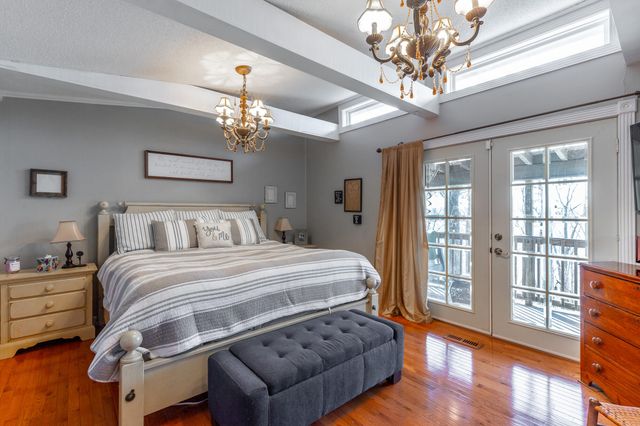 13651 Tonja Lane, Soddy Daisy, TN 37379