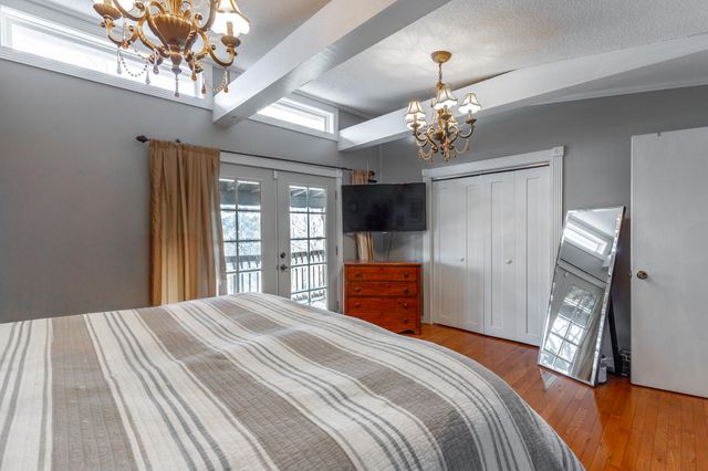 13651 Tonja Lane, Soddy Daisy, TN 37379