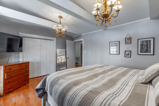 13651 Tonja Lane, Soddy Daisy, TN 37379