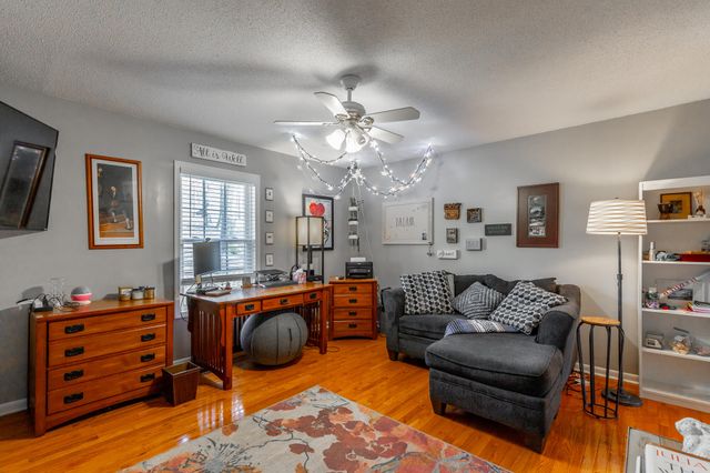 13651 Tonja Lane, Soddy Daisy, TN 37379