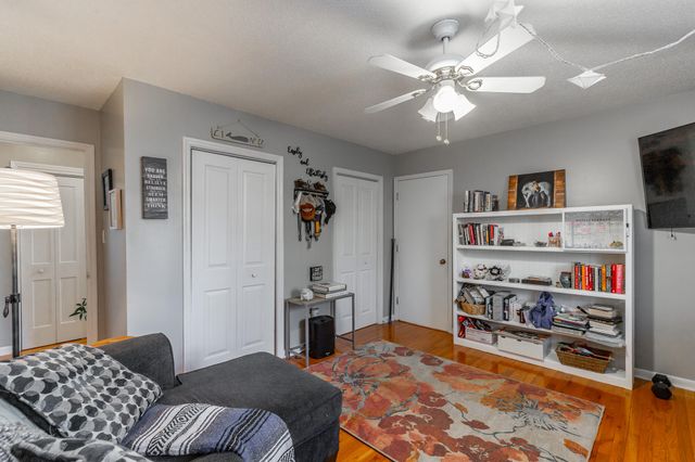 13651 Tonja Lane, Soddy Daisy, TN 37379