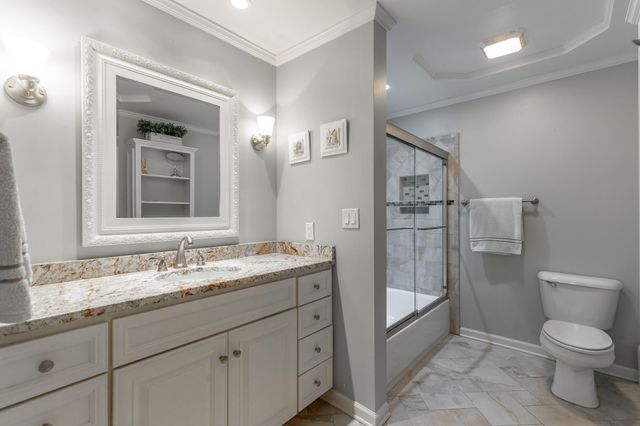 13651 Tonja Lane, Soddy Daisy, TN 37379