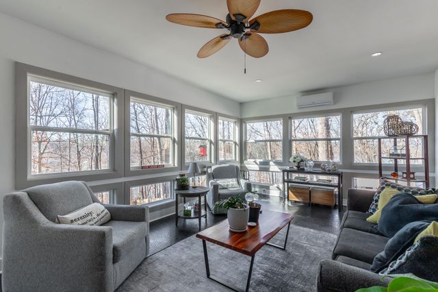 13651 Tonja Lane, Soddy Daisy, TN 37379