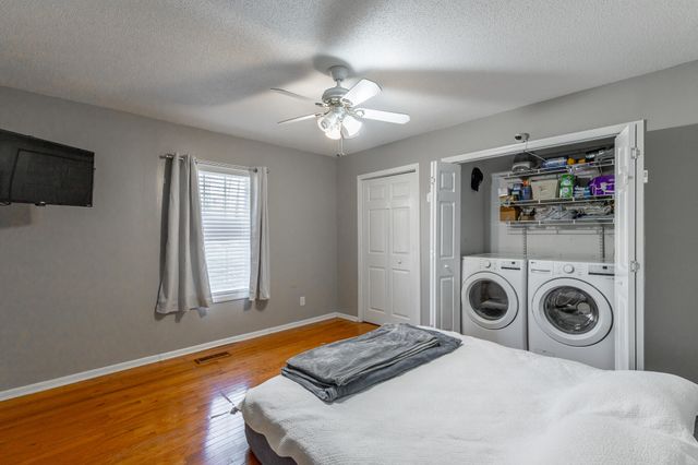 13651 Tonja Lane, Soddy Daisy, TN 37379