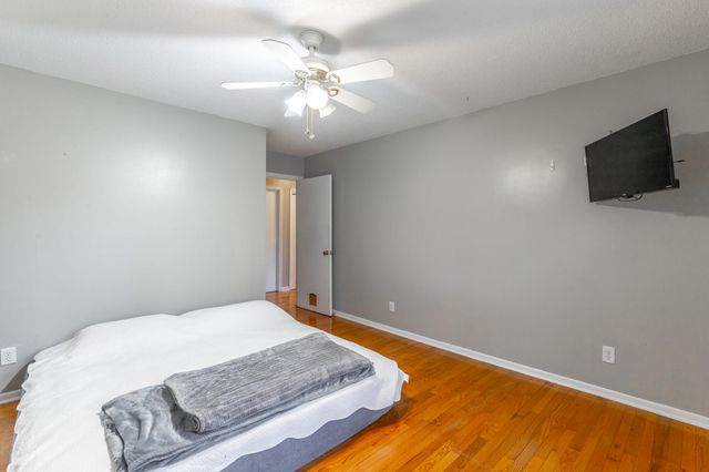 13651 Tonja Lane, Soddy Daisy, TN 37379