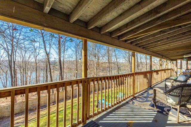 13651 Tonja Lane, Soddy Daisy, TN 37379