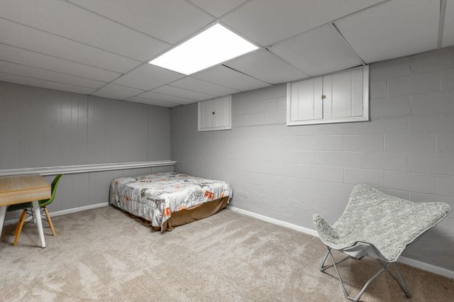 13651 Tonja Lane, Soddy Daisy, TN 37379