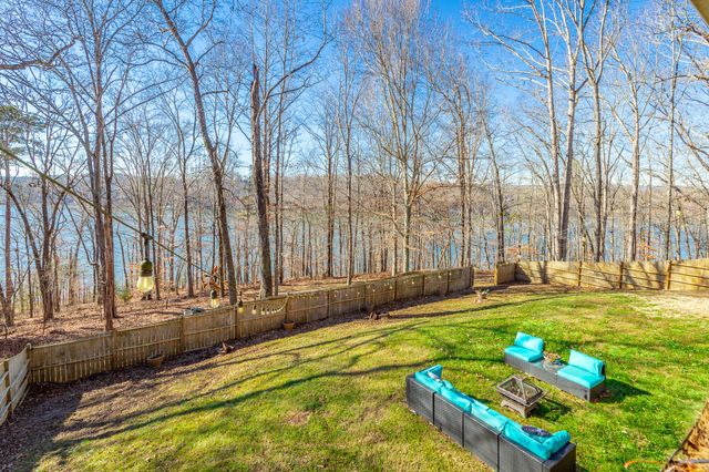 13651 Tonja Lane, Soddy Daisy, TN 37379