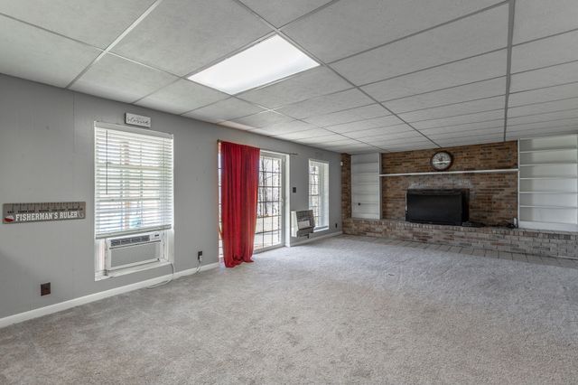 13651 Tonja Lane, Soddy Daisy, TN 37379