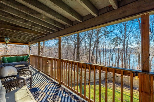 13651 Tonja Lane, Soddy Daisy, TN 37379
