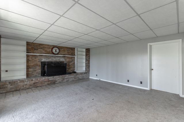 13651 Tonja Lane, Soddy Daisy, TN 37379