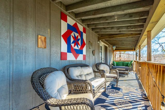 13651 Tonja Lane, Soddy Daisy, TN 37379