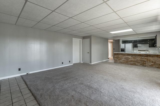 13651 Tonja Lane, Soddy Daisy, TN 37379