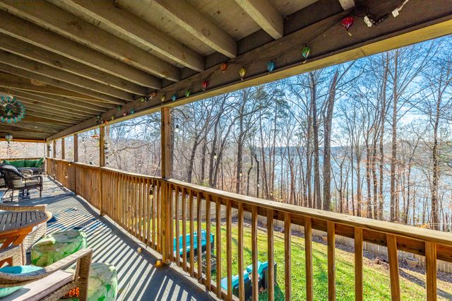 13651 Tonja Lane, Soddy Daisy, TN 37379