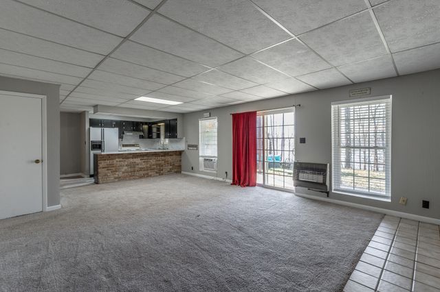 13651 Tonja Lane, Soddy Daisy, TN 37379