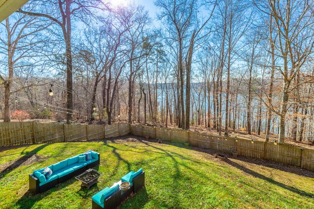 13651 Tonja Lane, Soddy Daisy, TN 37379