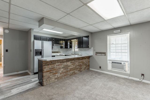 13651 Tonja Lane, Soddy Daisy, TN 37379