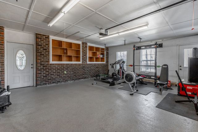 13651 Tonja Lane, Soddy Daisy, TN 37379