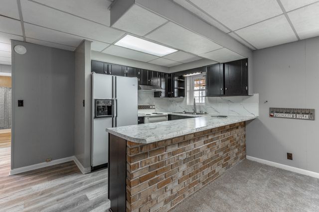 13651 Tonja Lane, Soddy Daisy, TN 37379