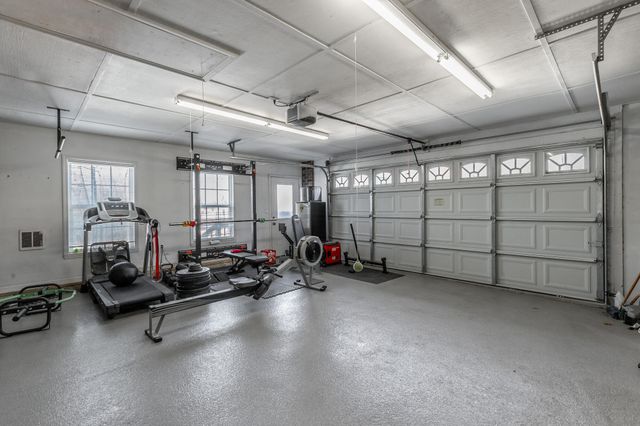 13651 Tonja Lane, Soddy Daisy, TN 37379