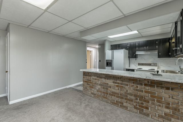 13651 Tonja Lane, Soddy Daisy, TN 37379