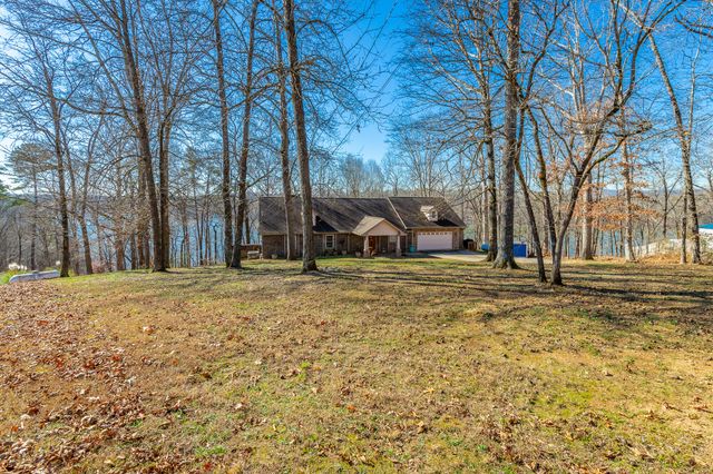 13651 Tonja Lane, Soddy Daisy, TN 37379