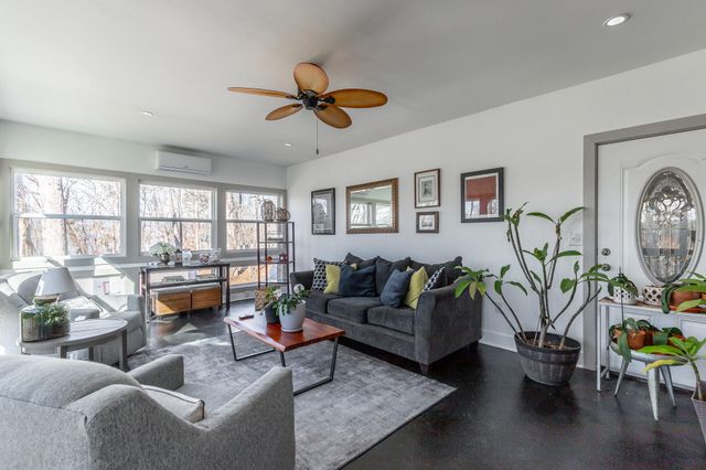 13651 Tonja Lane, Soddy Daisy, TN 37379