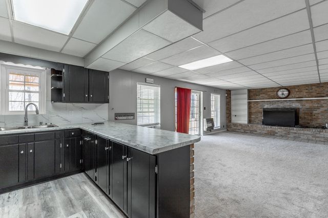 13651 Tonja Lane, Soddy Daisy, TN 37379