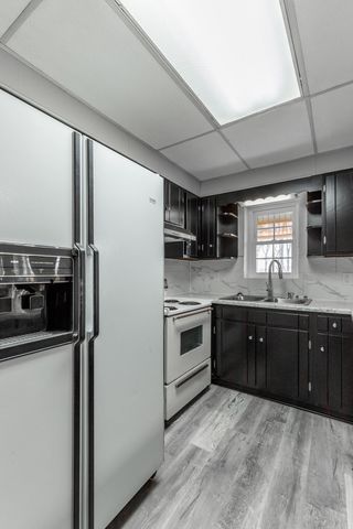 13651 Tonja Lane, Soddy Daisy, TN 37379