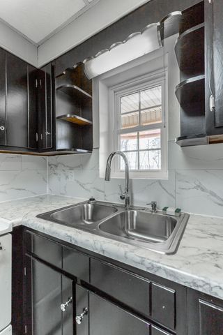 13651 Tonja Lane, Soddy Daisy, TN 37379