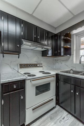 13651 Tonja Lane, Soddy Daisy, TN 37379