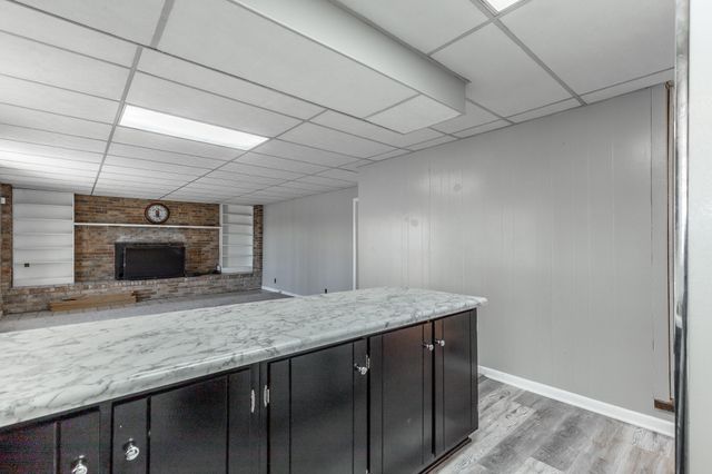 13651 Tonja Lane, Soddy Daisy, TN 37379