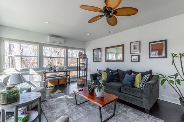 13651 Tonja Lane, Soddy Daisy, TN 37379