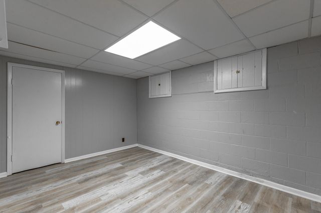 13651 Tonja Lane, Soddy Daisy, TN 37379