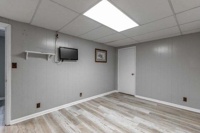 13651 Tonja Lane, Soddy Daisy, TN 37379