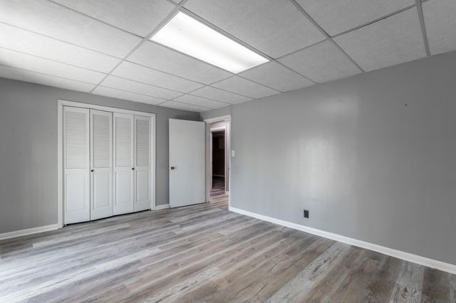 13651 Tonja Lane, Soddy Daisy, TN 37379